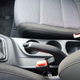 Illustration for article titled A Manual Transmission 2018 Hyundai Accent Is A Good Amount Of Fun For Only $16,000